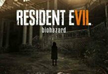 Продажі resident evil 7 перевищили позначку в 10 мільйонів копій — це рекорд для серії