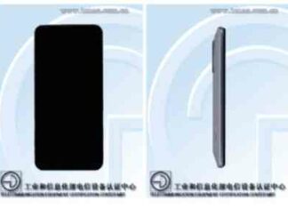 Інсайди # 2673: iqoo z5x, vivo y55s, amd radeon rx 6600, samsung galaxy s22