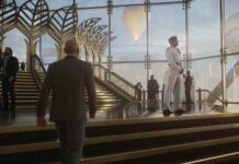 Hitman iii продалася в три рази краще, ніж планувалося