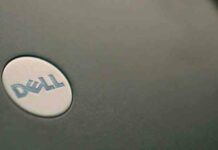Dell наростила продажі комп’ютерів у третьому кварталі на 26,7 %