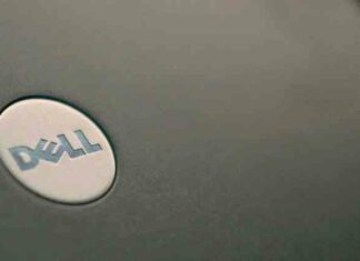 Dell наростила продажі комп’ютерів у третьому кварталі на 26,7 %
