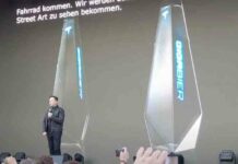 Tesla налагодить виробництво ще одного алкогольного напою