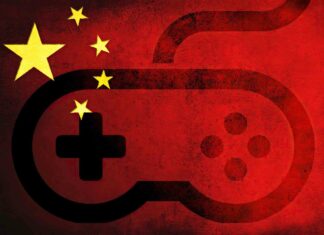 “всі лазівки необхідно закрити”: китайські змі закликали сильніше посилити контроль за юними геймерами