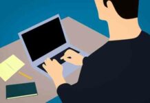 Python став мовою програмування №1 за версією популярного рейтингу tiobe