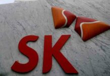 Sk передбачила збереження дефіциту тягових батарей до 2025 року — боротися з ним будуть випуском lfp-акумуляторів