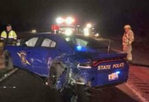 Американський регулятор зажадав у tesla пояснити, чому вона не відкликала автомобілі для оновлення системи autopilot