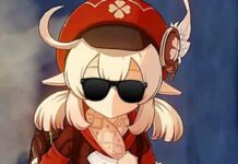 Genshin impact: вирішення всіх помилок і вильотів гри