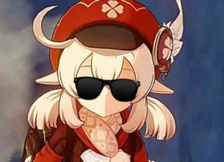 Genshin impact: вирішення всіх помилок і вильотів гри