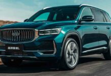 Зроблено в китаї #292: черги за iphone 13, смартфон geely, зліт honor