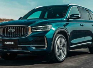 Зроблено в китаї #292: черги за iphone 13, смартфон geely, зліт honor