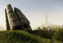 Amazon знову відклала запуск функції перенесення персонажа в new world