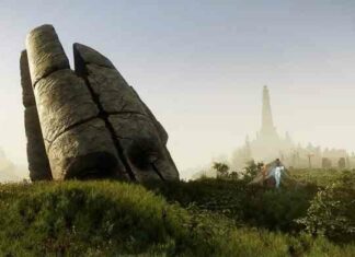 Amazon знову відклала запуск функції перенесення персонажа в new world