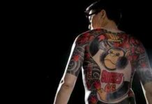 The good life для xbox one: кращий варіант для” фанатів ” swery65