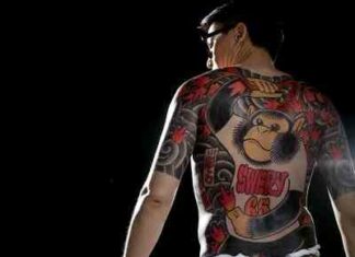 The good life для xbox one: кращий варіант для” фанатів ” swery65