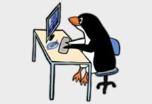 В експериментальній версії steam proton з’явилася підтримка nvidia dlss