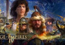 Франція в age of empires iv: агресивна кавалерія і бонуси до економіки