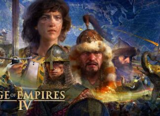 Франція в age of empires iv: агресивна кавалерія і бонуси до економіки