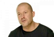 Експерти: пристрої apple стали краще з відходом джоні айва