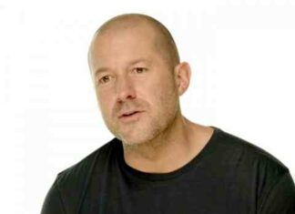 Експерти: пристрої apple стали краще з відходом джоні айва