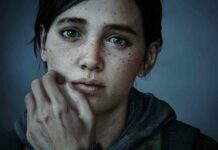 У мультиплеєрній грі по the last of us для playstation 5 можуть бути елементи rpg