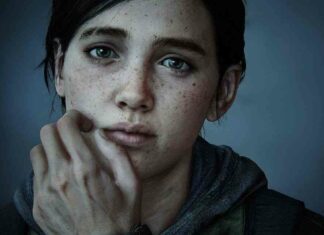 У мультиплеєрній грі по the last of us для playstation 5 можуть бути елементи rpg