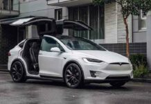 Мексика перепрофілює автоіндустрію на виробництво електротранспорту