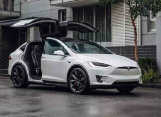 Мексика перепрофілює автоіндустрію на виробництво електротранспорту