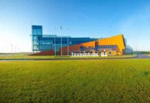 У наступному місяці в калінінградській області почнеться випуск смартфонів і планшетів