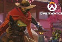 Blizzard на честь перейменування героя overwatch дозволила користувачам безкоштовно змінити свій нік в battle.net