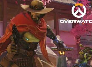 Blizzard на честь перейменування героя overwatch дозволила користувачам безкоштовно змінити свій нік в battle.net