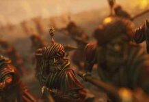 Швидкому релізу age of empires iv присвятили трейлер з живими акторами і залученими в бій фігурками