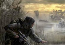 У s. T. A. L. K. E. R. 2: heart of chernobyl планується стелс і можливість “досягати цілей різними способами”