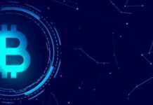 Ціна біткоіни зробила найбільший стрибок з липня — трейдери розбираються в причинах