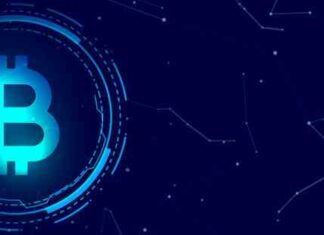 Ціна біткоіни зробила найбільший стрибок з липня — трейдери розбираються в причинах