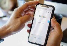 Мобільний пошук google може втратити лідируючі позиції на австралійському ринку