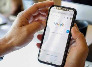 Мобільний пошук google може втратити лідируючі позиції на австралійському ринку