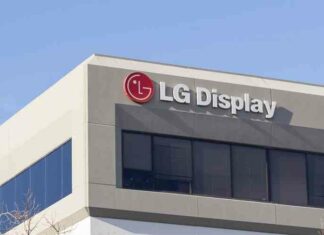 У lg прогнозують зростання попиту на oled-панелі, незважаючи на загальний спад на ринку телевізорів