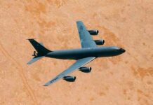 Фанати критикують якість ігор з nintendo 64 в розширеній підписці switch online