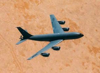 Фанати критикують якість ігор з nintendo 64 в розширеній підписці switch online