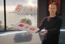 Фанати критикують якість ігор з nintendo 64 в розширеній підписці switch online