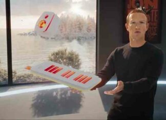 Фанати критикують якість ігор з nintendo 64 в розширеній підписці switch online