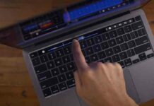 Фанати критикують якість ігор з nintendo 64 в розширеній підписці switch online