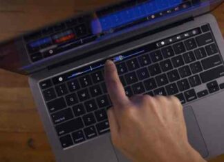 Фанати критикують якість ігор з nintendo 64 в розширеній підписці switch online