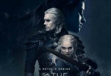 Фанати критикують якість ігор з nintendo 64 в розширеній підписці switch online