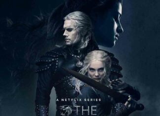 Фанати критикують якість ігор з nintendo 64 в розширеній підписці switch online