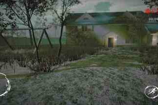 Завантажити slender: the arrival (мод: повна версія) на андроїд