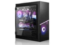 Геймінг високої якості-огляд і тест geforce rtx 2070 super в зв’язці з amd ryzen 7 3800х