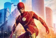 Завантажити garena free fire max (мод меню | вбудований кеш) на андроїд