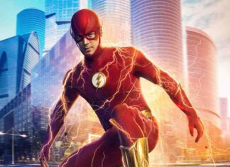 Завантажити garena free fire max (мод меню | вбудований кеш) на андроїд