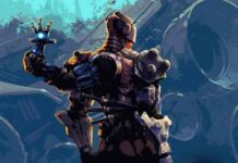 Alawar випустили нову гру на pc-they always run